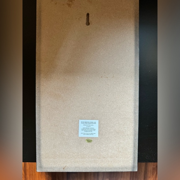 Wall bottle opener - Picture 2 of 2